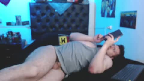 Snapshot of brad_hot_boy chatting on 02/14/25, 06:29 brad hot boy online show from 02/14/25, 06:29