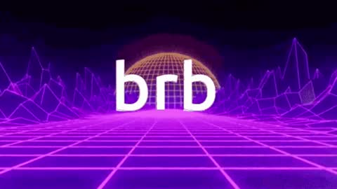 Snapshot of brad_hot_boy chatting on 02/19/25, 05:06 brad hot boy online show from 02/19/25, 05:06