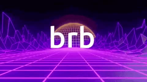 Snapshot of brad_hot_boy chatting on 03/07/25, 07:05 brad hot boy online show from 03/07/25, 07:05