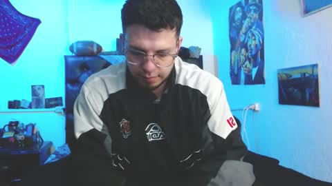 Snapshot of brad_hot_boy chatting on 09/25/25, 02:26 brad hot boy online show from 09/25/25, 02:26