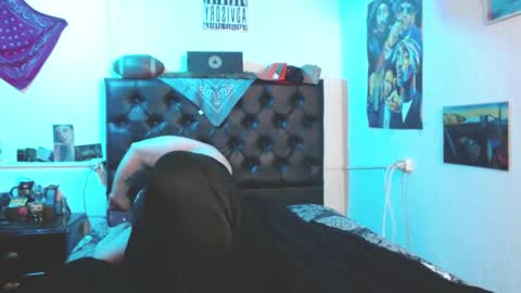 Snapshot of brad_hot_boy chatting on 10/03/25, 06:38 brad hot boy online show from 10/03/25, 06:38