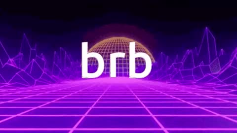 Snapshot of brad_hot_boy chatting on 10/22/25, 05:13 brad hot boy online show from 10/22/25, 05:13