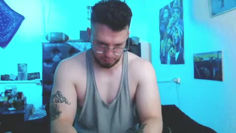 Snapshot of brad_hot_boy chatting on 04/22/26, 04:19 brad hot boy online show from 04/22/26, 04:19