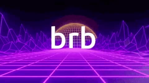 Snapshot of brad_hot_boy chatting on 04/24/26, 05:04 brad hot boy online show from 04/24/26, 05:04