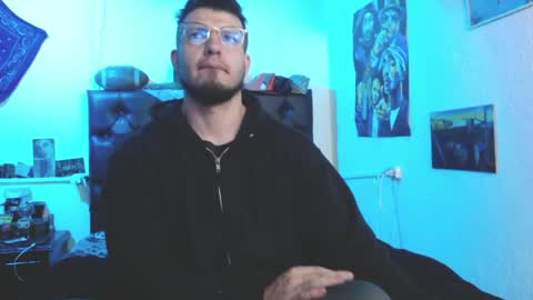 Snapshot of brad_hot_boy chatting on 05/02/26, 07:30 brad hot boy online show from 05/02/26, 07:30