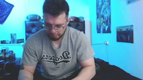 Snapshot of brad_hot_boy chatting on 06/12/26, 04:28 brad hot boy online show from 06/12/26, 04:28