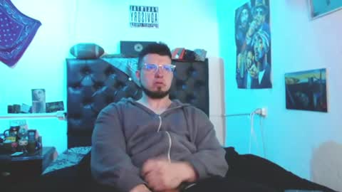 Snapshot of brad_hot_boy chatting on 07/02/26, 04:57 brad hot boy online show from 07/02/26, 04:57