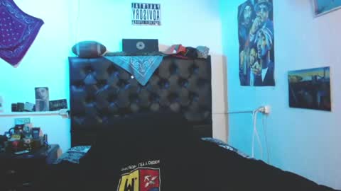 Snapshot of brad_hot_boy chatting on 08/04/26, 10:56 brad hot boy online show from 08/04/26, 10:56