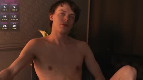 Brad online show from 02/19/26, 08:16