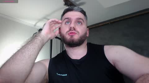 ask me online show from 12/03/24, 12:06