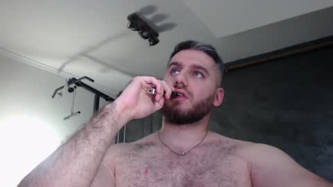 ask me online show from 12/04/24, 04:16