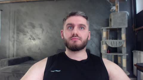 ask me online show from 12/10/24, 01:00