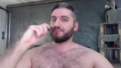 ask me online show from 12/17/24, 01:05