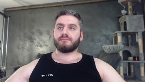 ask me online show from 12/21/24, 01:42