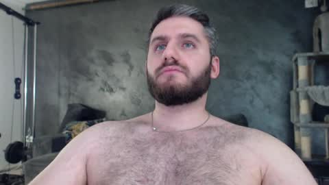 ask me online show from 12/26/24, 08:00