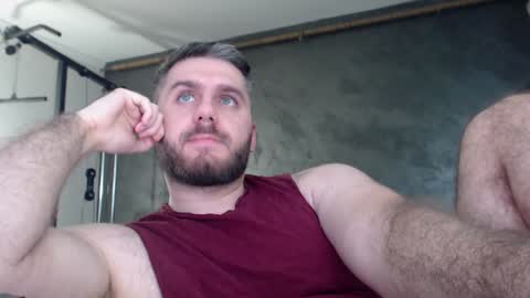 ask me online show from 01/05/25, 04:27