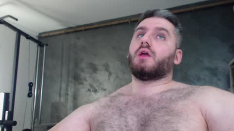 ask me online show from 01/06/25, 04:02