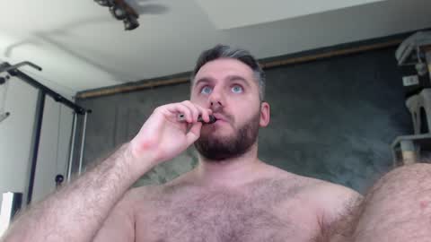 ask me online show from 01/06/25, 07:13