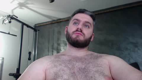 ask me online show from 01/12/25, 06:16