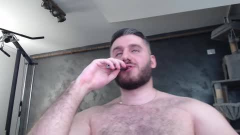 ask me online show from 03/05/25, 11:38