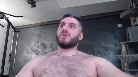 ask me online show from 03/06/25, 10:36