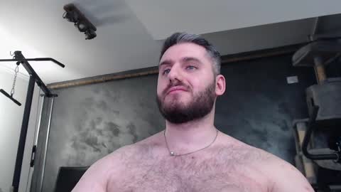 ask me online show from 03/12/25, 03:02