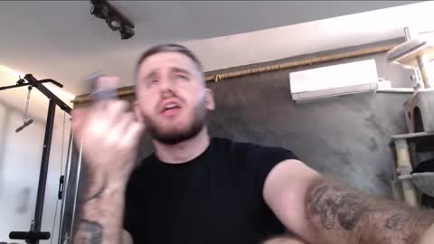 ask me online show from 09/30/25, 02:44