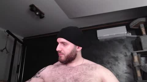 ask me online show from 11/16/25, 06:57