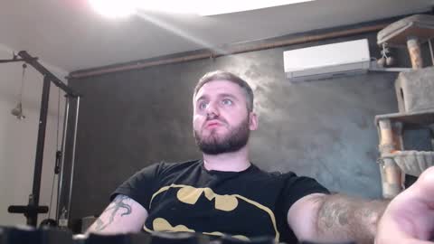 ask me online show from 01/06/26, 07:28