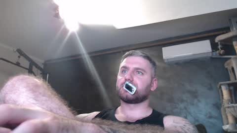ask me online show from 05/25/26, 07:09