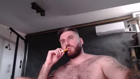 ask me online show from 07/22/26, 11:35