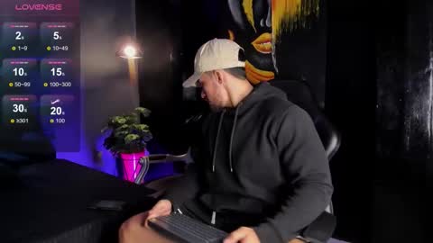 brad summer online show from 02/24/26, 11:25