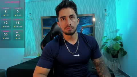 brad summer online show from 04/09/26, 11:21