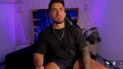 brad summer online show from 04/16/26, 11:29