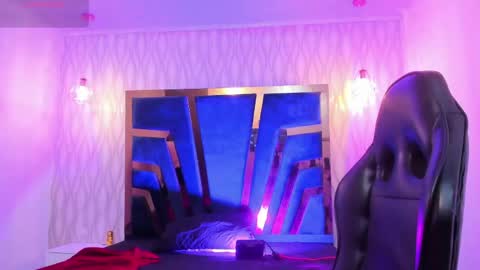 brad summer online show from 04/18/26, 11:16