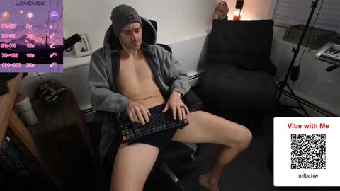 Snapshot of bradbronton chatting on 01/23/25, 12:30 BradBronton online show from 01/23/25, 12:30