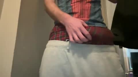 brade30 online show from 11/16/25, 06:57