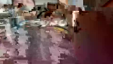 bradgallardo4 online show from 04/21/26, 06:34