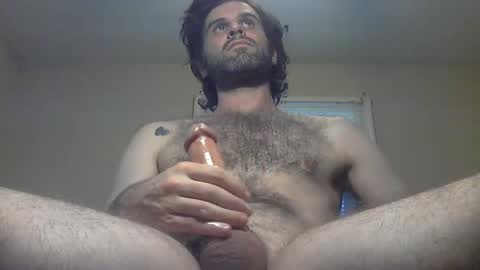 Snapshot of bradheartsu chatting on 06/02/26, 10:45 bradheartsu online show from 06/02/26, 10:45