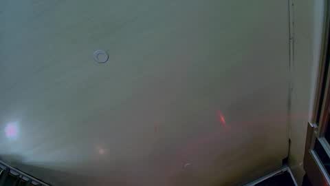 bradkith27 online show from 11/16/25, 04:29