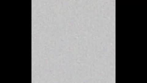 bradkith27 online show from 11/17/25, 07:52