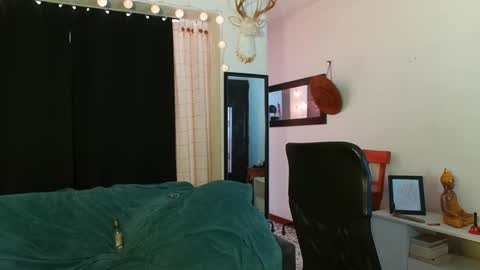 Bradley Martinez online show from 01/31/25, 10:10