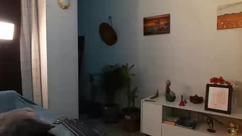 Bradley Martinez online show from 09/09/25, 10:53