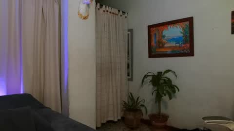 Bradley Martinez online show from 06/22/26, 03:25