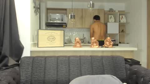 bradleymartin7 online show from 03/05/25, 02:25