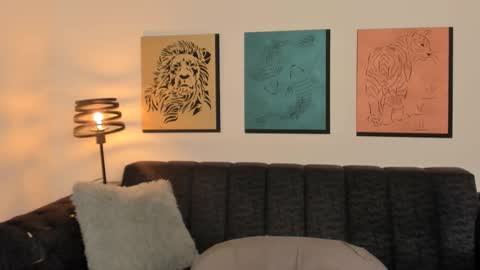 bradleymartin7 online show from 03/21/26, 02:42