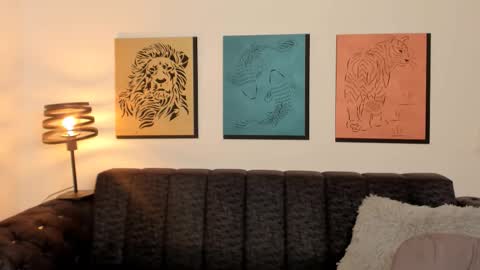 bradleymartin7 online show from 03/22/26, 03:04