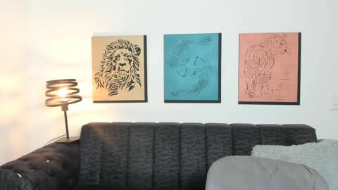 bradleymartin7 online show from 04/04/26, 01:19