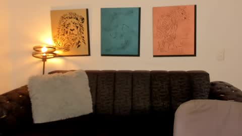 bradleymartin7 online show from 05/28/26, 11:07