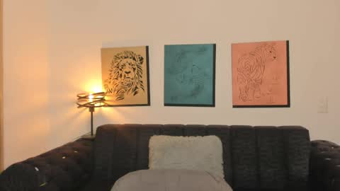 bradleymartin7 online show from 05/29/26, 10:46